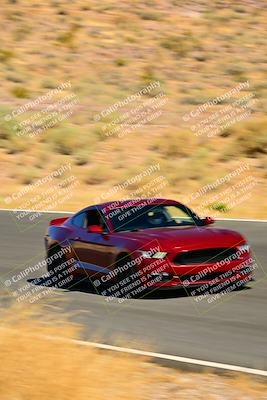 media/Sep-25-2024-Open Track Racing (Wed) [[e97609b8b7]]/Blue Group/Session 2 (Turn 5)/